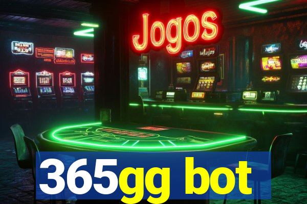 365gg bot